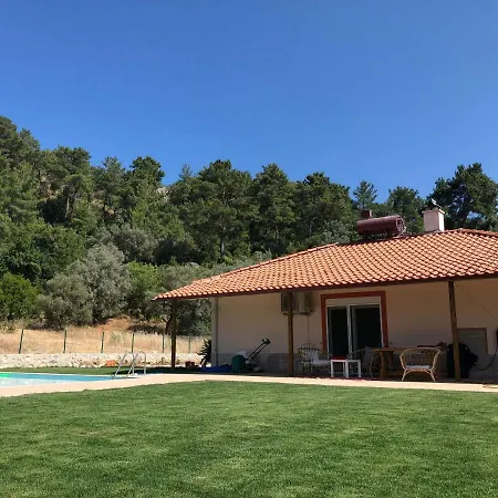 Olympos Zaray - Our Ozmanic Hide-away! Kumluca